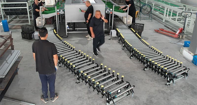 images/1686912837520roller conveyer.jpg